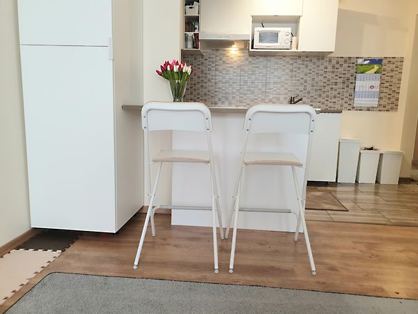 Eladó lakás Székesfehérvár, Belváros 2. kép