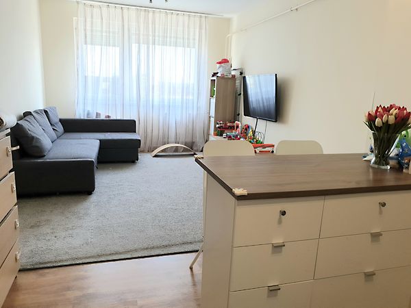 Eladó lakás Székesfehérvár, Belváros 7. kép