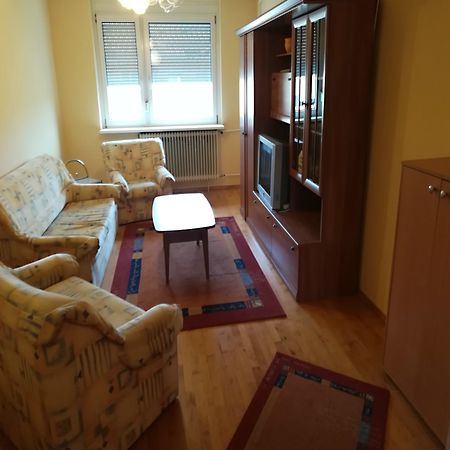 Eladó lakás Székesfehérvár, Belváros 10. kép