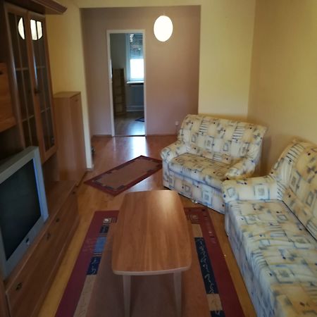 Eladó lakás Székesfehérvár, Belváros 11. kép