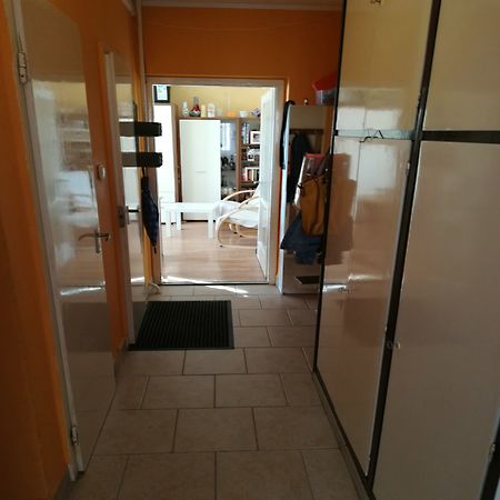 Eladó lakás Székesfehérvár, Belváros 2. kép