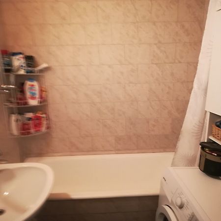Eladó lakás Székesfehérvár, Belváros 10. kép
