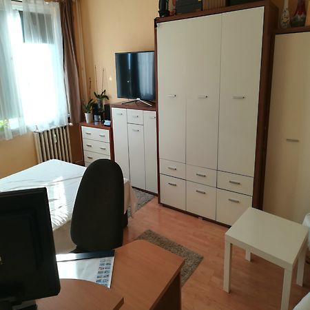 Eladó lakás Székesfehérvár, Belváros 11. kép