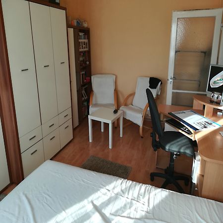Eladó lakás Székesfehérvár, Belváros 13. kép