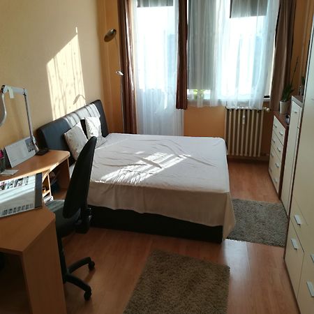 Eladó lakás Székesfehérvár, Belváros 14. kép