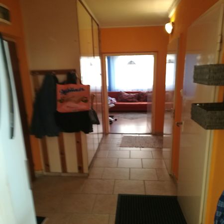 Eladó lakás Székesfehérvár, Belváros 15. kép