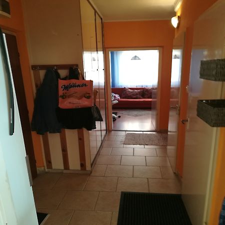 Eladó lakás Székesfehérvár, Belváros 16. kép