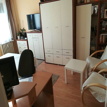 Eladó lakás Székesfehérvár, Belváros 17. kép