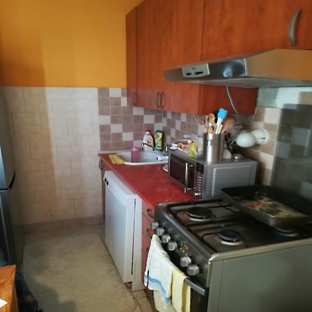 Eladó lakás Székesfehérvár, Belváros 3. kép