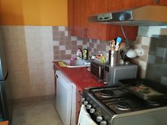 Eladó lakás Székesfehérvár, Belváros 3. kép