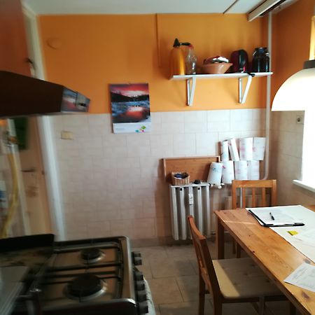Eladó lakás Székesfehérvár, Belváros 4. kép