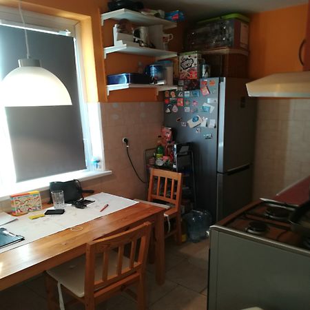 Eladó lakás Székesfehérvár, Belváros 5. kép
