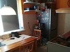 Eladó lakás Székesfehérvár, Belváros 5. kép