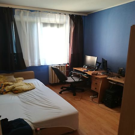 Eladó lakás Székesfehérvár, Belváros 6. kép