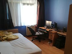 Eladó lakás Székesfehérvár, Belváros 6. kép
