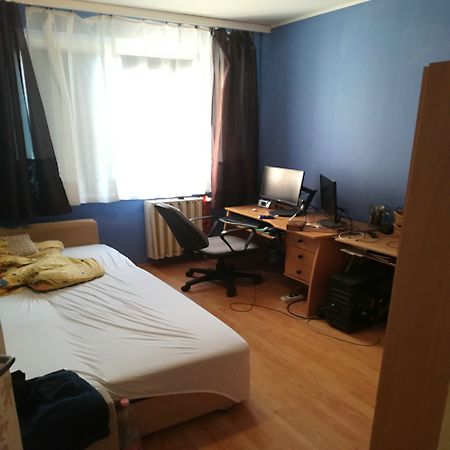 Eladó lakás Székesfehérvár, Belváros 7. kép