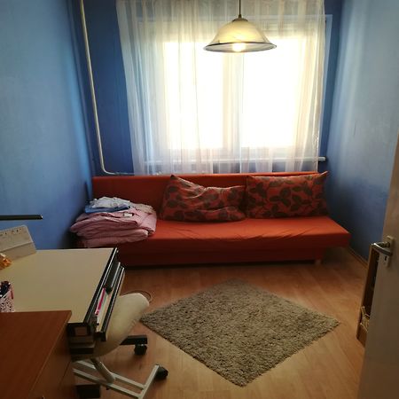 Eladó lakás Székesfehérvár, Belváros 8. kép