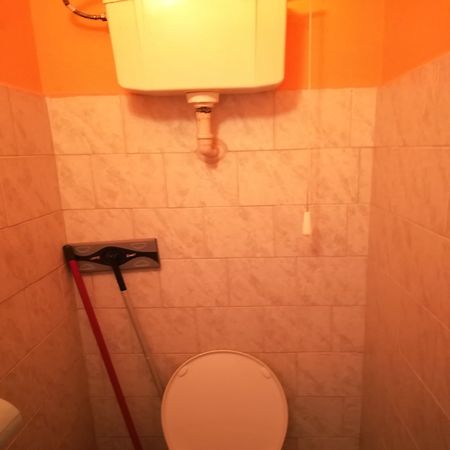 Eladó lakás Székesfehérvár, Belváros 9. kép