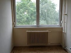 Eladó lakás Székesfehérvár, Belváros 3. kép