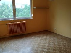 Eladó lakás Székesfehérvár, Belváros 6. kép