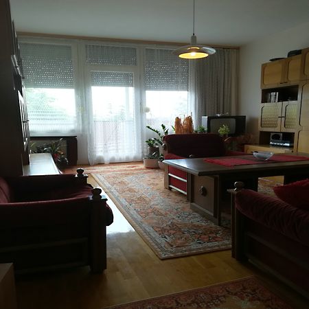 Eladó lakás Székesfehérvár, Felsőváros 12. kép