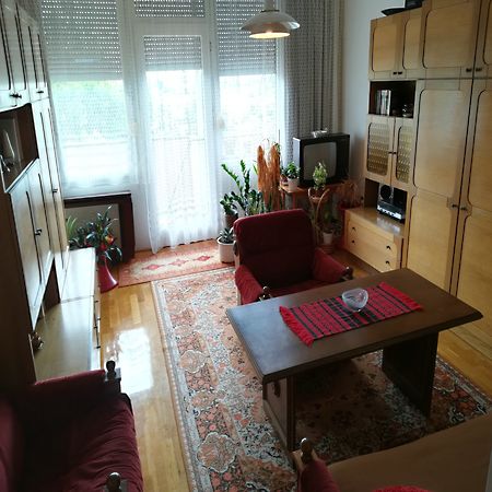 Eladó lakás Székesfehérvár, Felsőváros 13. kép