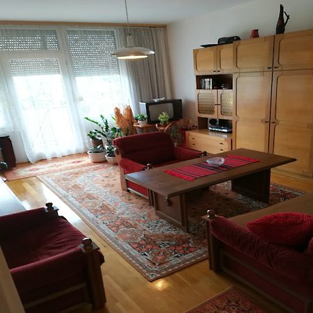 Eladó lakás Székesfehérvár, Felsőváros 16. kép