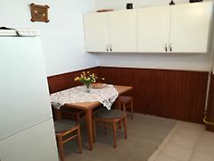 Eladó lakás Székesfehérvár, Felsőváros 3. kép