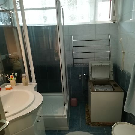 Eladó lakás Székesfehérvár, Felsőváros 9. kép