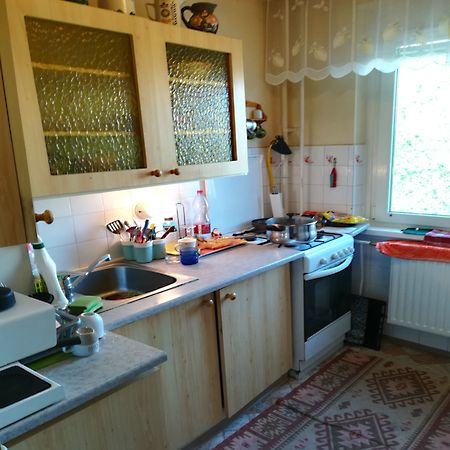 Eladó lakás Székesfehérvár, Palotaváros 1. kép