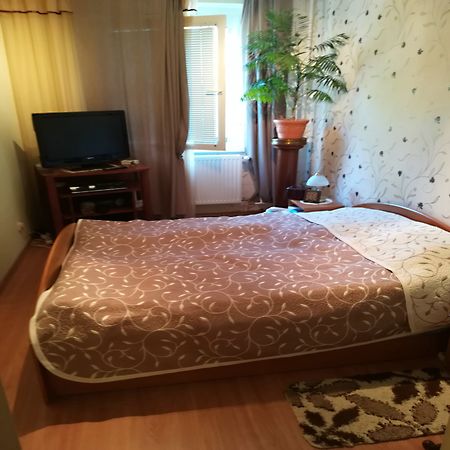 Eladó lakás Székesfehérvár, Palotaváros 12. kép