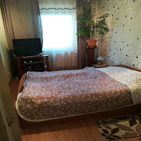 Eladó lakás Székesfehérvár, Palotaváros 13. kép