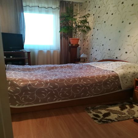 Eladó lakás Székesfehérvár, Palotaváros 14. kép