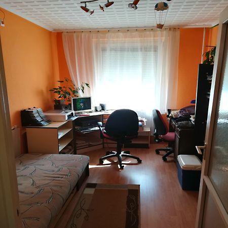 Eladó lakás Székesfehérvár, Palotaváros 15. kép