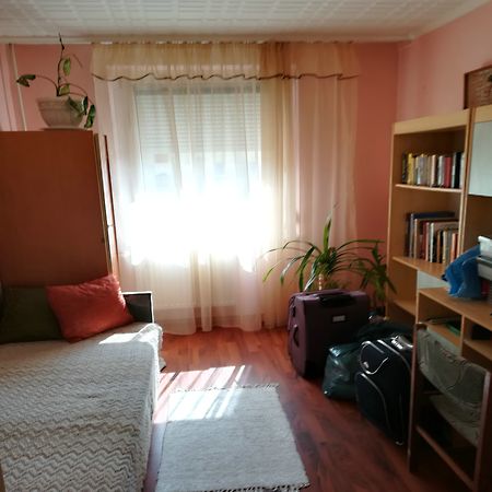 Eladó lakás Székesfehérvár, Palotaváros 16. kép