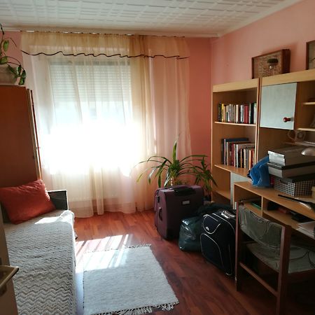 Eladó lakás Székesfehérvár, Palotaváros 17. kép