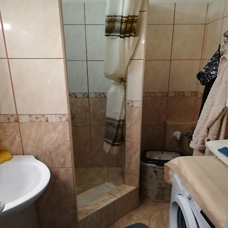 Eladó lakás Székesfehérvár, Palotaváros 19. kép