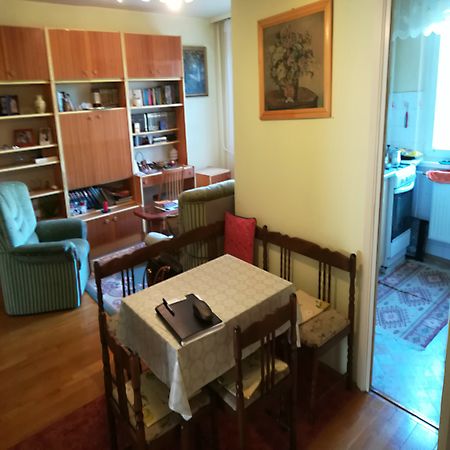 Eladó lakás Székesfehérvár, Palotaváros 2. kép