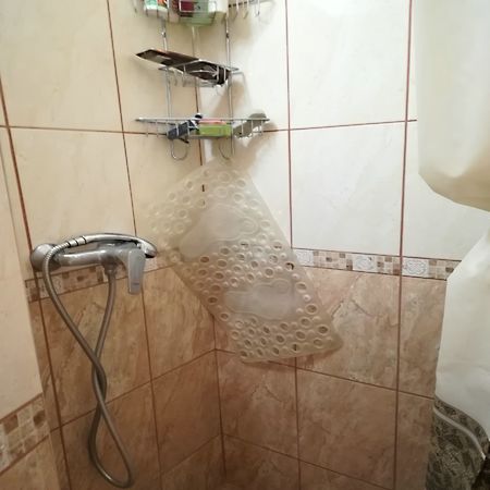 Eladó lakás Székesfehérvár, Palotaváros 20. kép