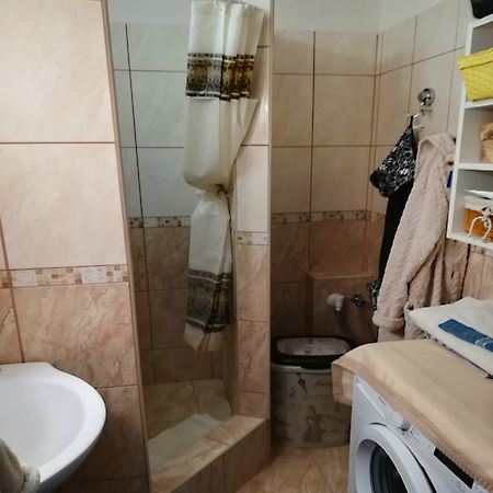 Eladó lakás Székesfehérvár, Palotaváros 21. kép