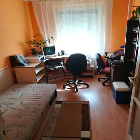 Eladó lakás Székesfehérvár, Palotaváros 22. kép
