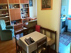 Eladó lakás Székesfehérvár, Palotaváros 2. kép