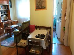 Eladó lakás Székesfehérvár, Palotaváros 3. kép