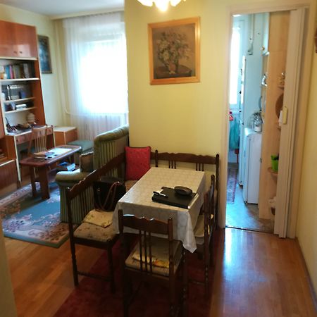 Eladó lakás Székesfehérvár, Palotaváros 4. kép