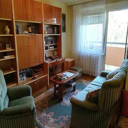 Eladó lakás Székesfehérvár, Palotaváros 5. kép
