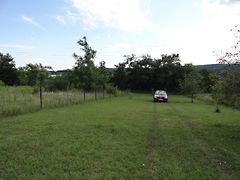 Eladó földterület Esztergom 2. kép