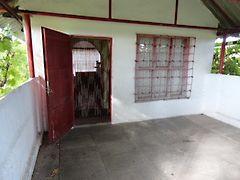 Eladó földterület Esztergom 6. kép