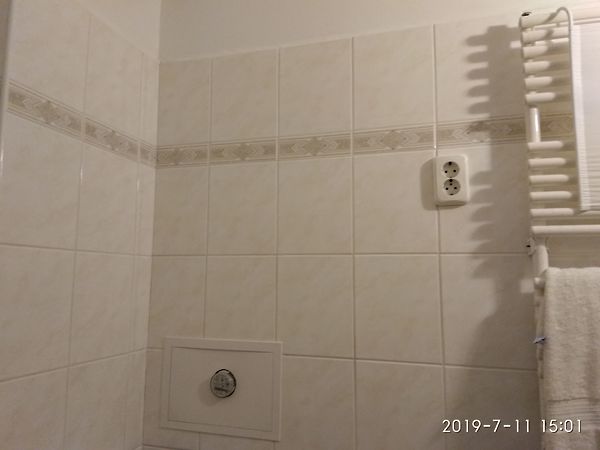 Eladó lakás Veszprém, Bakonyalja 4. kép