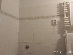Eladó lakás Veszprém, Bakonyalja 4. kép