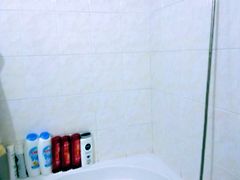Eladó lakás Veszprém, Bakonyalja 5. kép